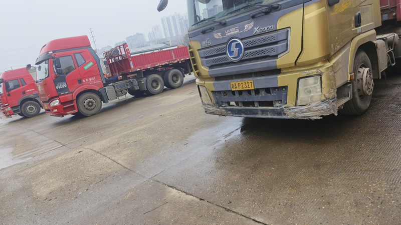 长沙到延边物流公司-长沙到延边在线观看高清免费观看电视剧-长沙到延边物流价格