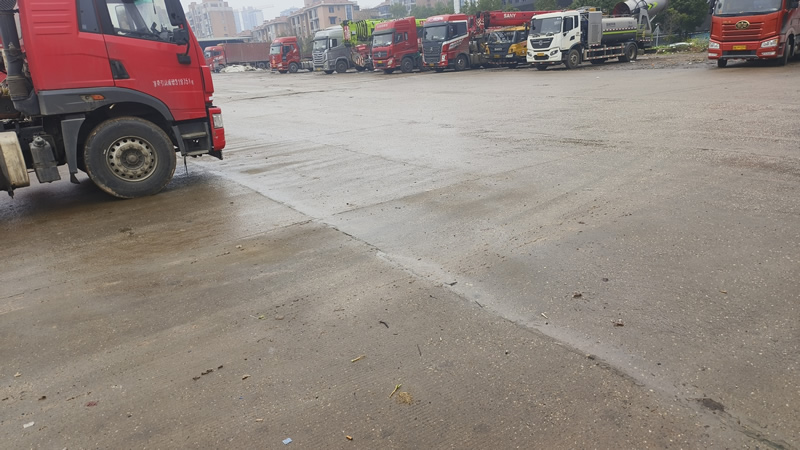 长沙到保定物流公司-长沙到保定高清在线观看免费完整版电影 长沙到保定物流公司-长沙到保定高清在线观看免费完整版电影