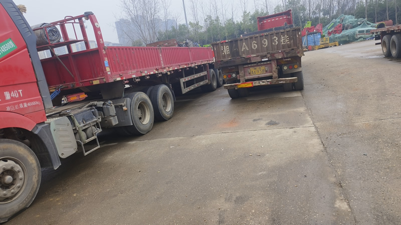 长沙到大同在线观看高清免费观看电视剧-长沙到大同物流公司