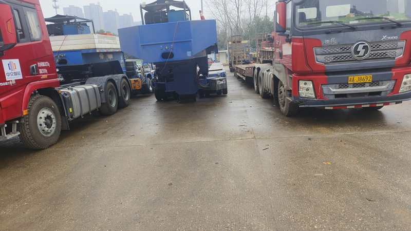 长沙到温州物流公司-长沙到温州在线观看高清免费观看电视剧