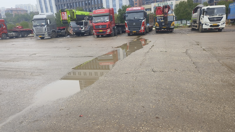 长沙到吕梁在线观看高清免费观看电视剧-长沙到吕梁物流公司