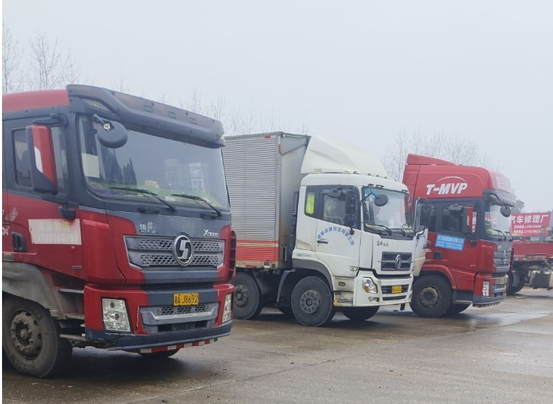 长沙到张家口在线观看高清免费观看电视剧-长沙到张家口物流公司-长沙发货到张家口物流