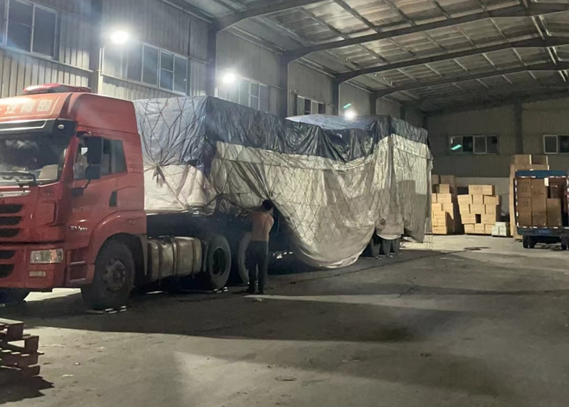 长沙到白城在线观看高清免费观看电视剧-长沙到白城物流公司