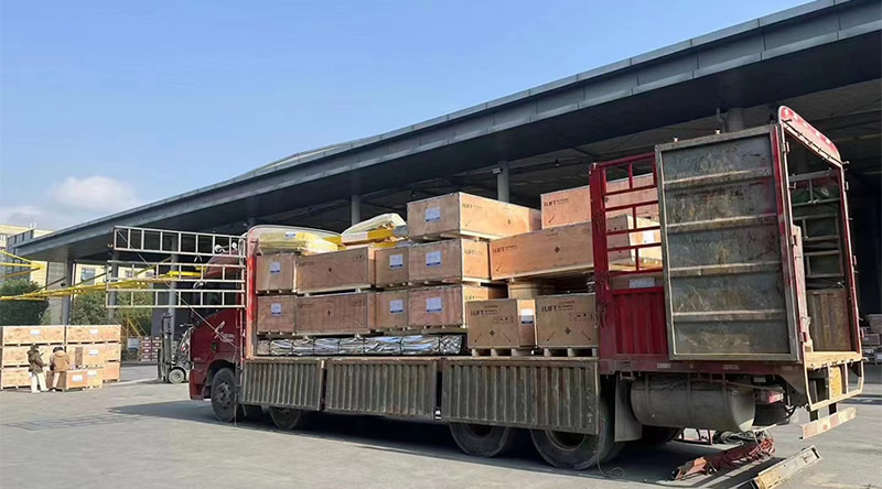 长沙到重庆高清在线观看免费完整版电影-长沙到重庆货运公司-长沙发货到重庆