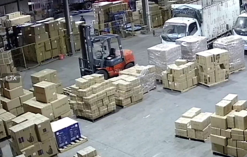 长沙到大兴安岭在线观看高清免费观看电视剧-长沙到大兴安岭物流公司