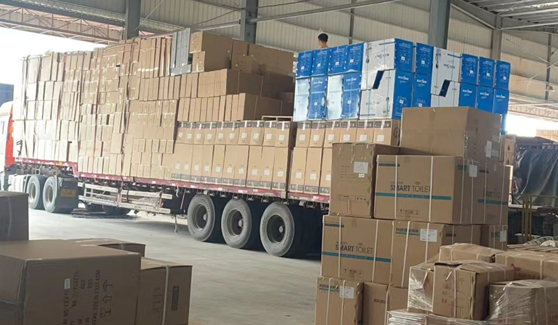 长沙到嘉兴高清在线观看免费完整版电影-长沙到嘉兴货运公司-嘉兴高清在线观看免费完整版电影