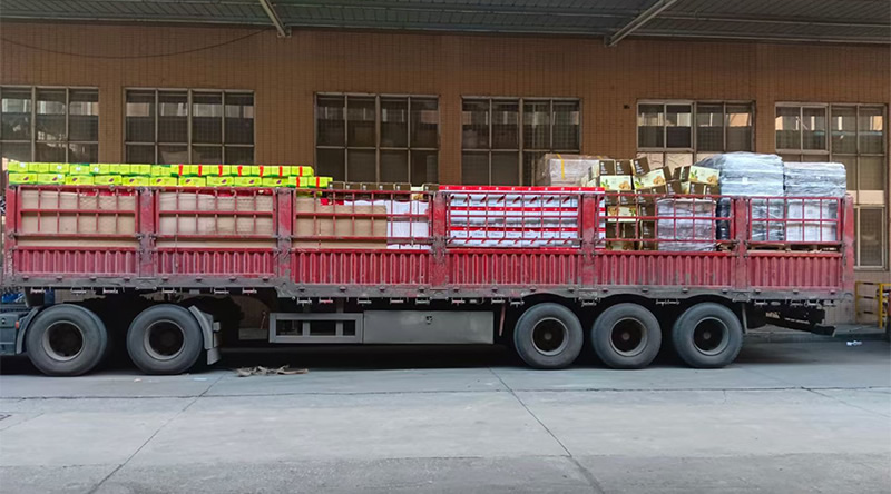 长沙到巴彦淖尔在线观看高清免费观看电视剧-长沙到巴彦淖尔物流公司