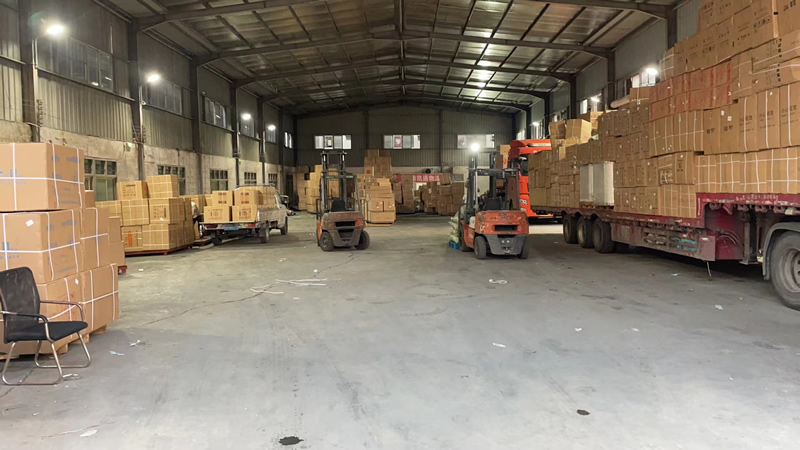 长沙到潮州高清在线观看免费完整版电影-长沙到潮州货运公司-长沙发货到潮州